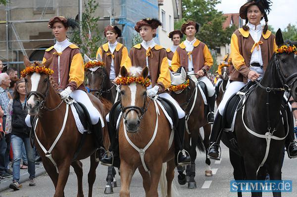 Käsritt, Leingarten | 08.09. Käsritt, Leingarten | 08.09.