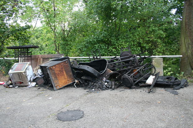 Brand Pläumli | 12.09.09 Brand Pläumli | 12.09.09