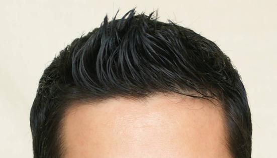 Junge Sänger beim HSO STIMME.de