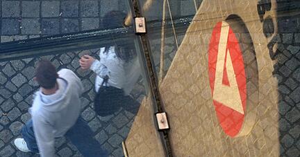 Agentur für Arbeit Agentur für Arbeit