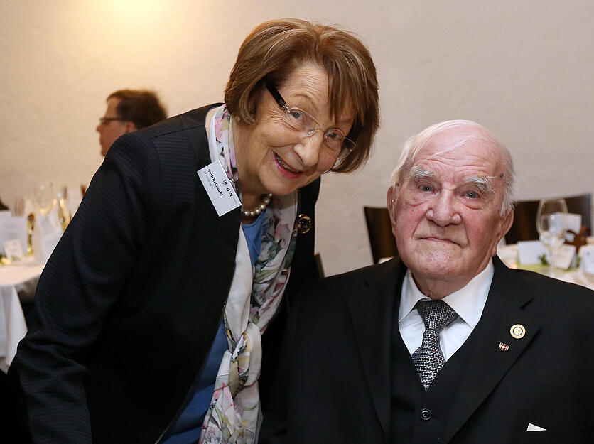 Heilbronner Hasenmahl