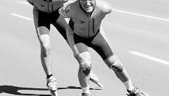 Zwei Hohenloher fahren zur EM