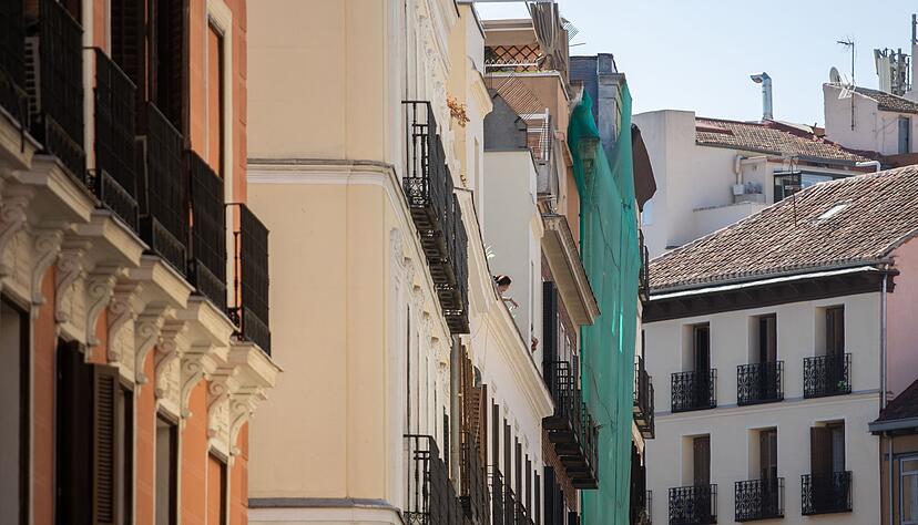 Zum Einsatz kamen auch Spürhunde und Drohnen. Zum Einsatz kamen auch Spürhunde und Drohnen.
