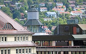 Im Landratsamt und im Künzelsauer Rathaus wird derzeit mit Hochdruck gearbeitet, um die Flüchtlinge aus der Ukraine zu registrieren und zu begleiten.
Foto: Reichert Im Landratsamt und im Künzelsauer Rathaus wird derzeit mit Hochdruck gearbeitet, um die Flüchtlinge aus der Ukraine zu registrieren und zu begleiten.
Foto: Reichert