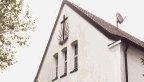 Wer hat Interesse am Gebäude der neuapostolischen Kirche in Neckargartach?