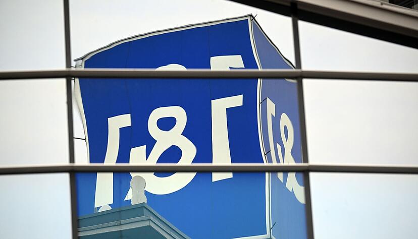 Beim Mobilfunkanbieter 1&1 gibt es eine Netzstörung, von der viele Kunden betroffen sind. Beim Mobilfunkanbieter 1&1 gibt es eine Netzstörung, von der viele Kunden betroffen sind.