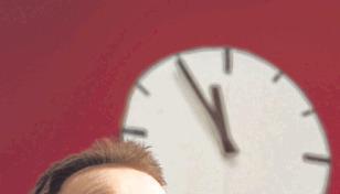 Thomas Schreckenberger ist der Meinung: "Wir haben uns verdient."