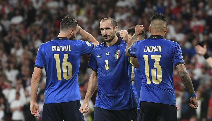 Foto: dpa