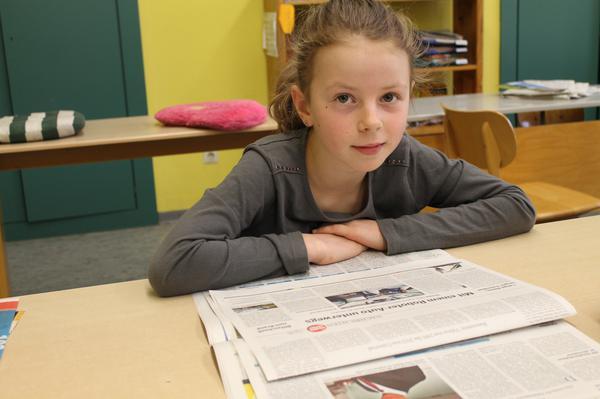 Eppingen: Grundschule im Rot
