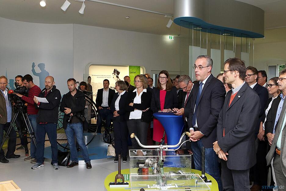 Vorstellung Mobilitätskonzept Vorstellung Mobilitätskonzept