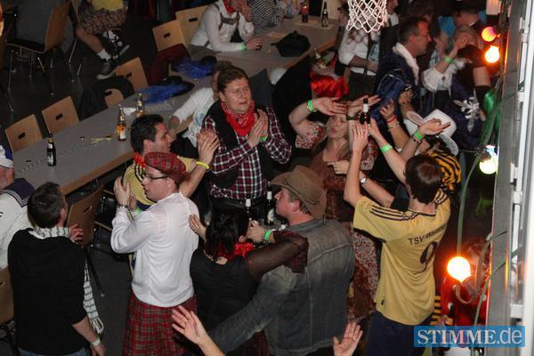 Waldenburg, Mehrzweckhalle beim Franz-Gehweiler-Haus, Waldenburger Fasching 2012 - www.wabu-fasching.de - Fasching Waldenburg Waldenburg, Mehrzweckhalle beim Franz-Gehweiler-Haus, Waldenburger Fasching 2012 - www.wabu-fasching.de - Fasching Waldenburg