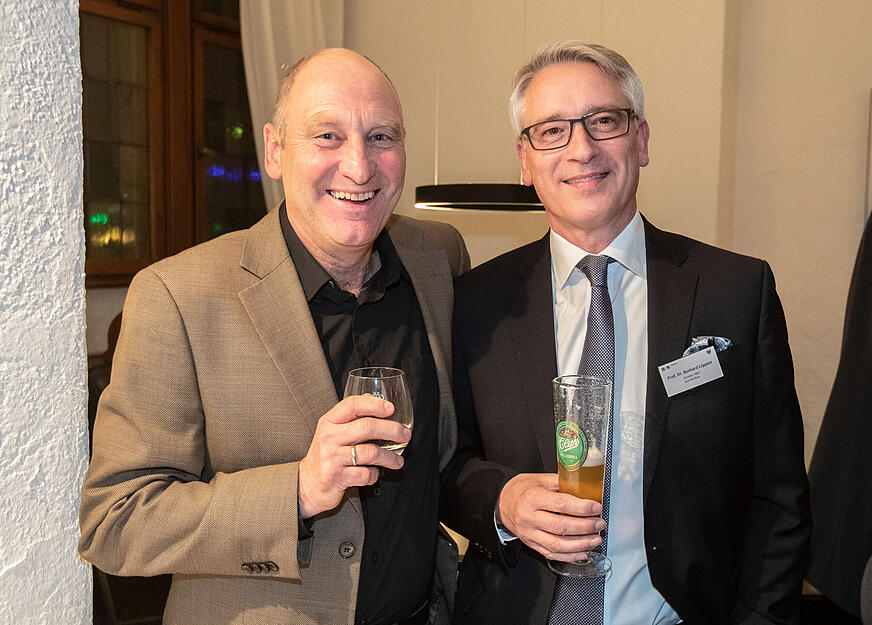 Heilbronner Hasenmahl 2023