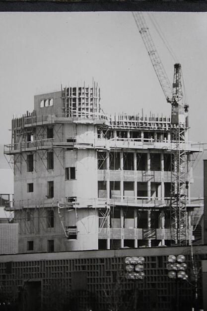 Pauluskirche Heilbronn | 16.02. Pauluskirche Heilbronn | 16.02.