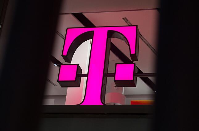 Telekom reagiert mit neuem Tarifmodell auf &laquo;StreamOn&raquo;-Verbot