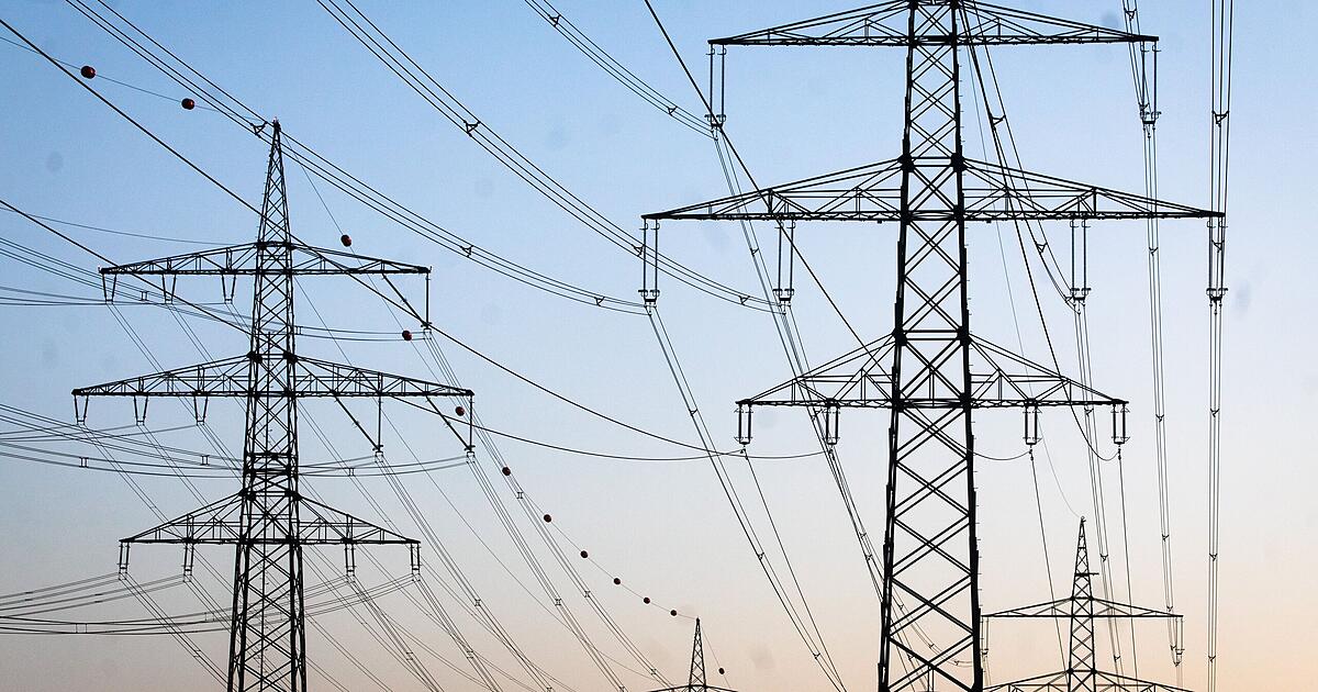 Major power outage in Stuttgart: Police direct traffic in some areas