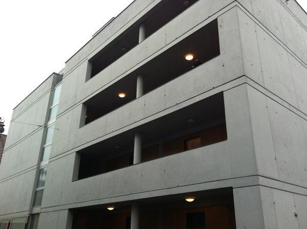 Tötungsdelikt in der Hasengasse | 28.11. Tötungsdelikt in der Hasengasse | 28.11.