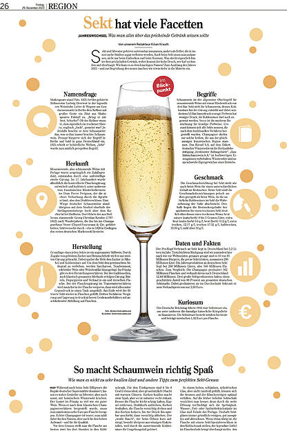 Insgesamt gab es acht Preise in sieben Kategorien: zwei in der Kategorie &bdquo;Visual Storytelling/alternative Storytelling&ldquo; und jeweils einen in den Kategorien Infografiken, kleine Infografiken, Infografiken mit Betonung auf Landkarten, Sonderseiten, Infografiken Online/animierte Infografiken und Datenjournalismus.