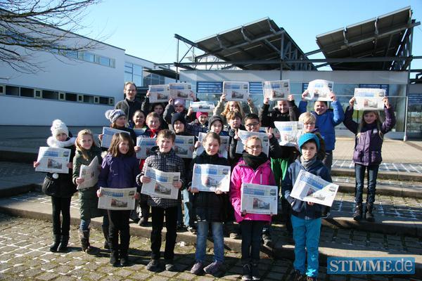 Amorbachschule