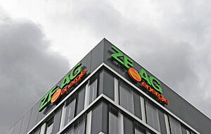 Kunden &uuml;ben harte Kritik an Zeag-Service in Heilbronn.