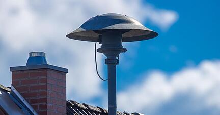 Der Warntag, der künftig jedes Jahr am zweiten Donnerstag im September stattfinden soll, soll auf Gefahrenlagen wie Überschwemmungen, Chemieunfälle oder auch Terroranschläge vorbereiten. Der Warntag, der künftig jedes Jahr am zweiten Donnerstag im September stattfinden soll, soll auf Gefahrenlagen wie Überschwemmungen, Chemieunfälle oder auch Terroranschläge vorbereiten.