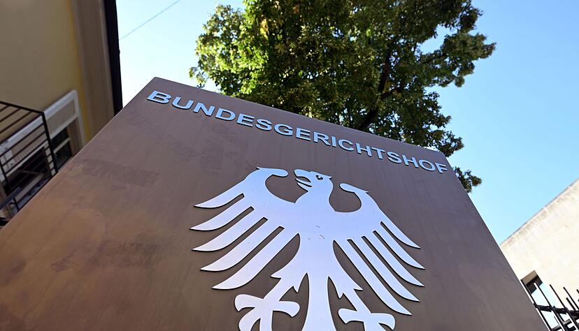 Der BGH&nbsp;hat eine Frau freigesprochen, die ihrem bettl&auml;gerigen Ehemann auf dessen Wunsch eine t&ouml;dliche &Uuml;berdosis Insulin gespritzt hatte.