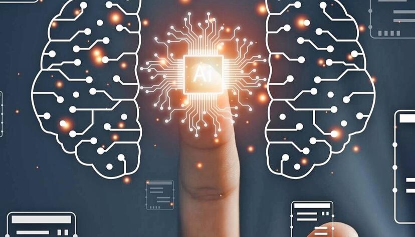 Der Innovationsindex 2024 weist den Landkreis Heilbronn auf Platz zehn aus, der Stadtkreis und der Hohenlohekreis landen im unteren Mittelfeld.