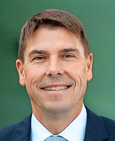 Gottfried Heinzmann (LG)