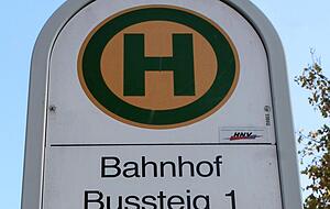 Das Portfolio der Busfahrten im Hohenlohekreis bleibt erstmal gleich. Das Portfolio der Busfahrten im Hohenlohekreis bleibt erstmal gleich.