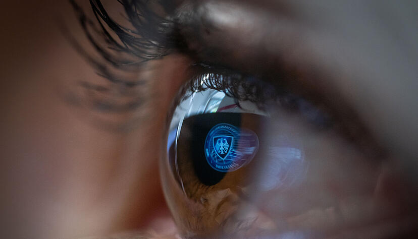 Bei der Cyber-Security-Conference in Heilbronn wurde deutlich: wer von einem Cyber-Angriff betroffen ist, sollte nicht schweigen und eng mit den Behörden zusammenarbeiten.