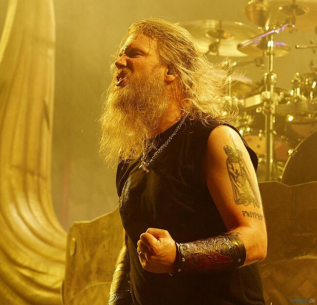 Summer-Breeze-Festival 2017 Summer-Breeze-Festival 2017