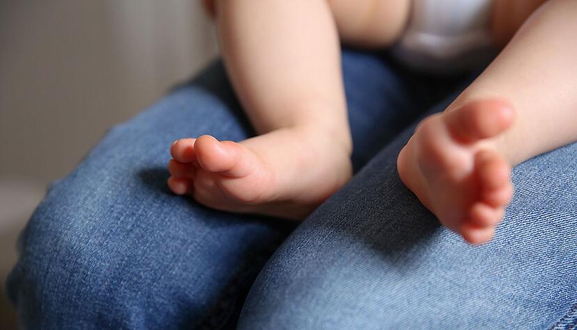 Kinder, nein danke? Gehen die Vorstellungen auseinander, lohnt sich ein Nachforschen. Ist das eine feste Entscheidung - oder nur eine aktuelle Stimmung?