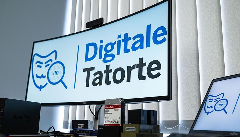 Die Anbahnung läuft teilweise über Betrugswerbung auf Social Media. (Symbolbild) Die Anbahnung läuft teilweise über Betrugswerbung auf Social Media. (Symbolbild)