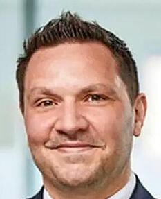Marco Gegner. Foto: privat