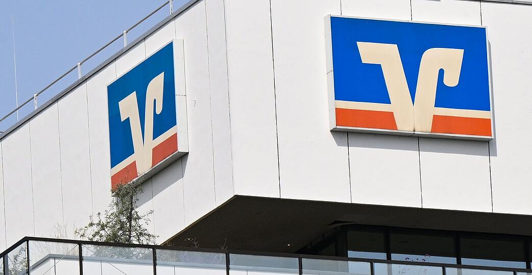 Die Volks- und Raiffeisenbanken in Baden-W&uuml;rttemberg behaupten sich auch in konjunkturell anspruchsvollen Zeiten.