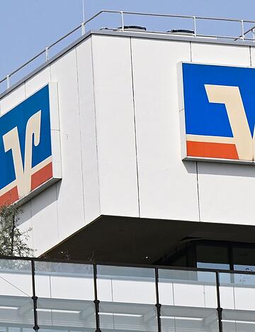 Die Volks- und Raiffeisenbanken in Baden-W&uuml;rttemberg behaupten sich auch in konjunkturell anspruchsvollen Zeiten.