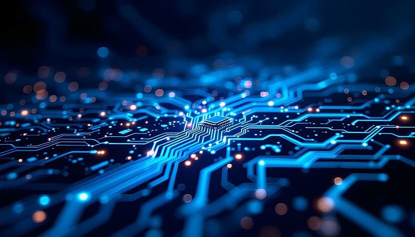 Schwarz Corporate Affairs GmbH & Co. KG / Weiterer Text &uuml;ber ots und www.presseportal.de/nr/129569 / Die Verwendung dieses Bildes f&uuml;r redaktionelle Zwecke ist unter Beachtung aller mitgeteilten Nutzungsbedingungen zul&auml;ssig und dann auch honorarfrei. Ver&ouml;ffentlichung ausschlie&szlig;lich mit Bildrechte-Hinweis.