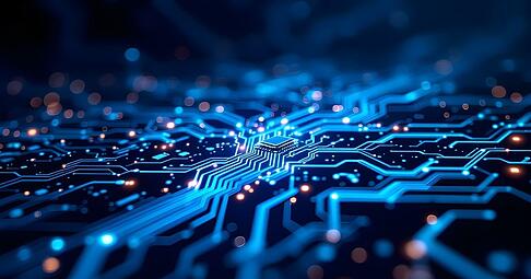 Schwarz Corporate Affairs GmbH & Co. KG / Weiterer Text &uuml;ber ots und www.presseportal.de/nr/129569 / Die Verwendung dieses Bildes f&uuml;r redaktionelle Zwecke ist unter Beachtung aller mitgeteilten Nutzungsbedingungen zul&auml;ssig und dann auch honorarfrei. Ver&ouml;ffentlichung ausschlie&szlig;lich mit Bildrechte-Hinweis.