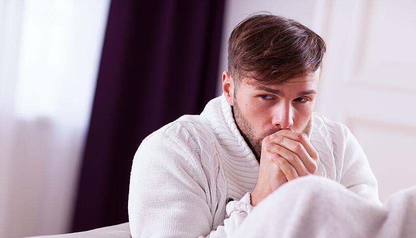 Heizungsausfall? Müssen Sie in Ihrer Wohnung frieren, können Sie die Miete senken. Heizungsausfall? Müssen Sie in Ihrer Wohnung frieren, können Sie die Miete senken.