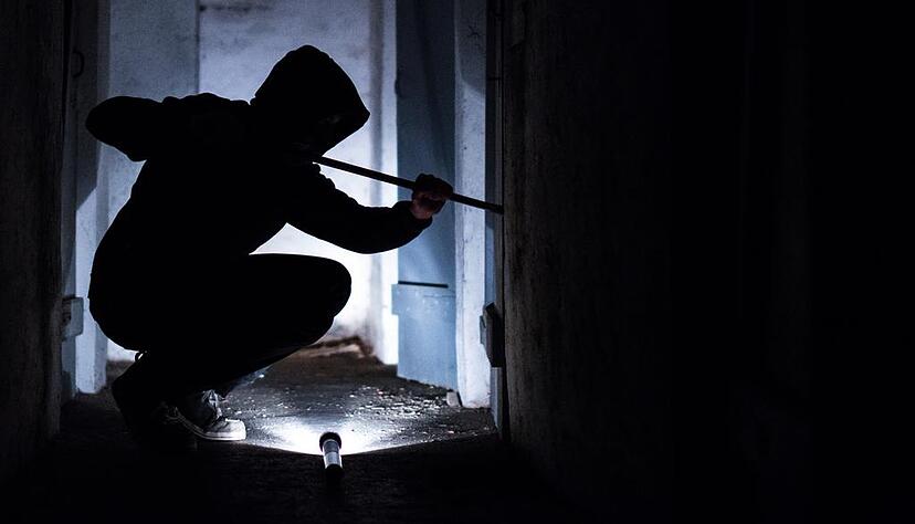 Nach mehreren Einbrüchen in den vergangenen Tagen bittet die Polizei um Hinweise.