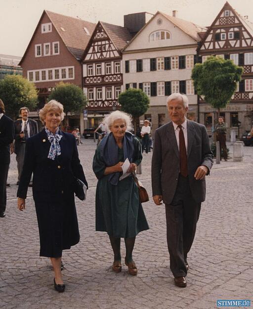 Weizsäcker | 31.01.