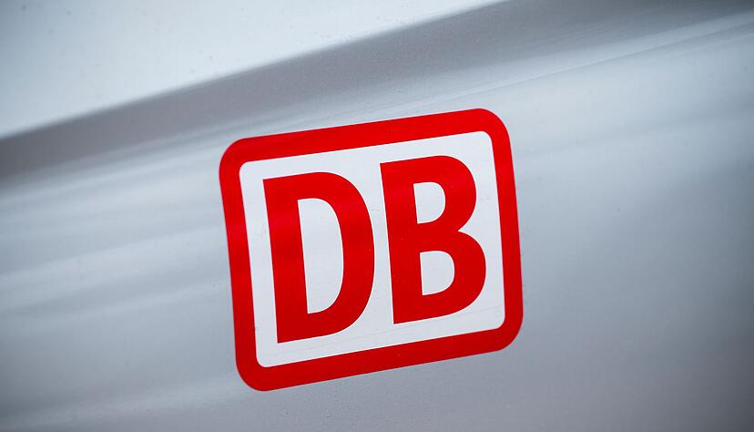 Richard Lutz war zuletzt Bahnchef auf Abruf - nun ist klar, wer ihm nachfolgt. (Symbolbild) Richard Lutz war zuletzt Bahnchef auf Abruf - nun ist klar, wer ihm nachfolgt. (Symbolbild)