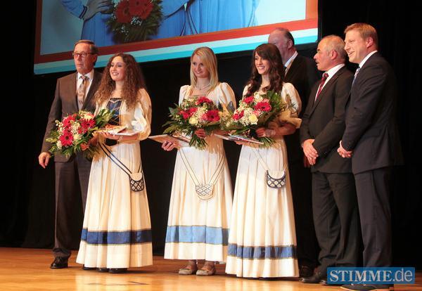 Käthchenwahl Heilbronn | 21.04. Käthchenwahl Heilbronn | 21.04.