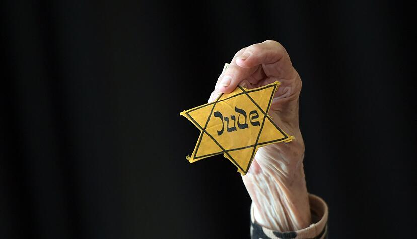 Das Auschwitz-Komitee kritisiert die geplante Auktion. (Symbolbild)