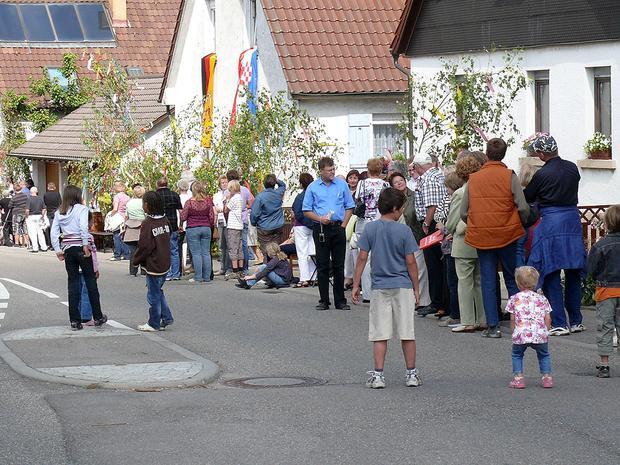 Käsritt Leingarten 1 | 13.09.