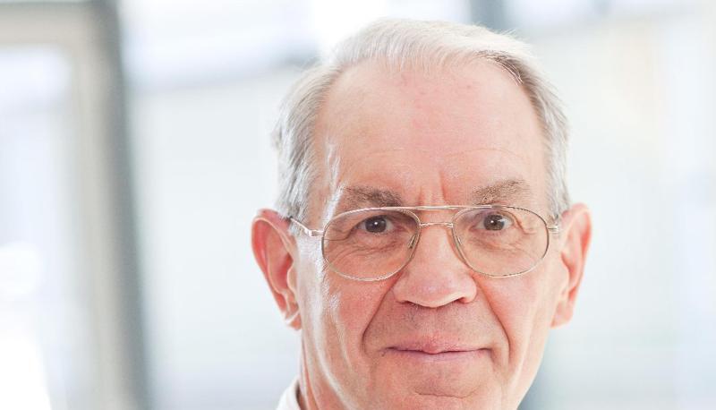 Josef Zentner ist der ärztliche Direktor des Universitätsklinikums Freiburg. Foto: Andreas Kubitza/Universitätsklinikum Freiburg/dpa Josef Zentner ist der ärztliche Direktor des Universitätsklinikums Freiburg. Foto: Andreas Kubitza/Universitätsklinikum Freiburg/dpa