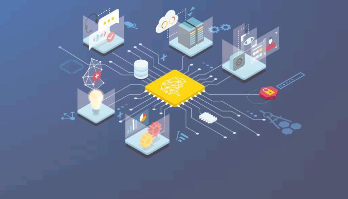 Illustration: elenabsl/stock.adobe.com