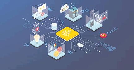 Illustration: elenabsl/stock.adobe.com