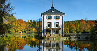Leser der Heilbronner Stimme zeigen die schönsten Orte in der Stadt.