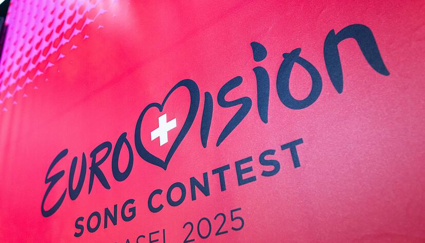 Das Geschwister-Duo Abor & Tynna soll in Basel Punkte f&uuml;r Deutschland holen. (Archivbild)