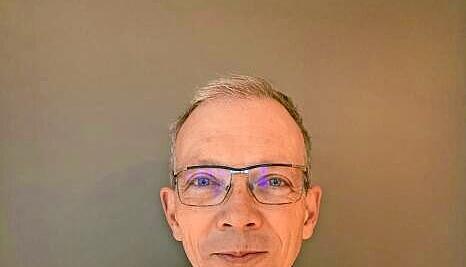 Andre Butz: Hotel Adler, Brackenheim-Botenheim